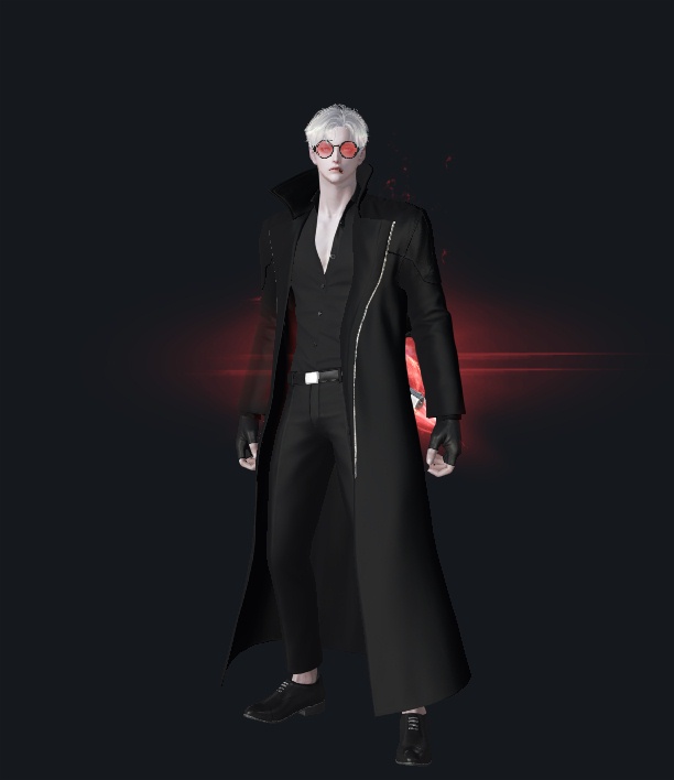 유저 프로필 이미지