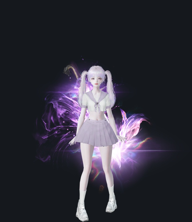 녕솜