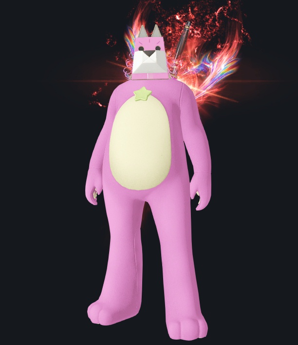 Kelio