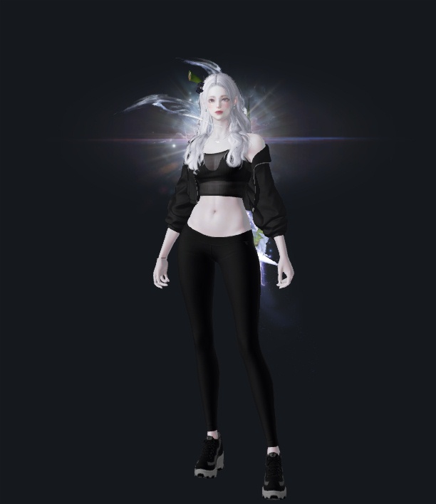 권예쓸
