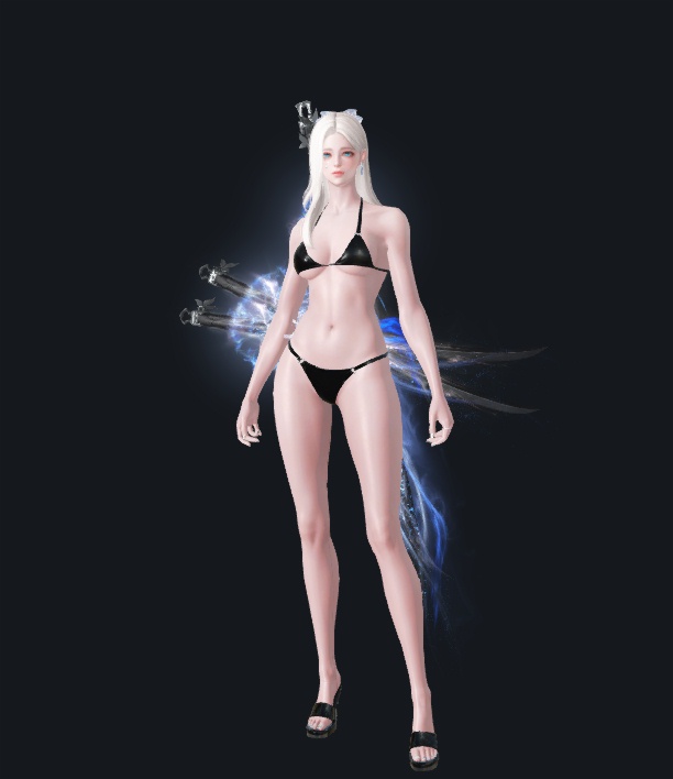 블레레니