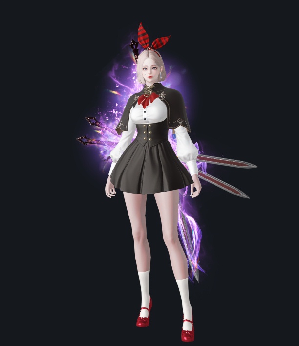 버블성민