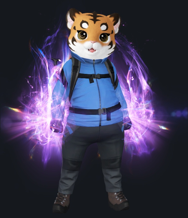 스자