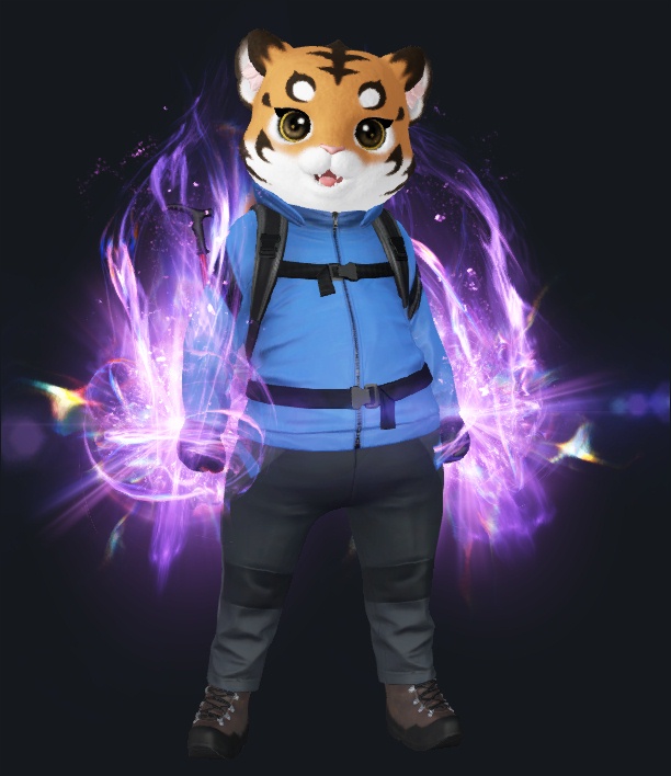 스자