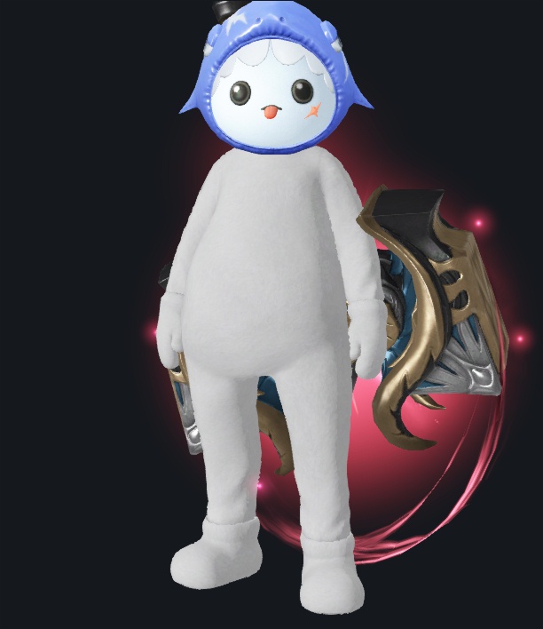 유저 프로필 이미지