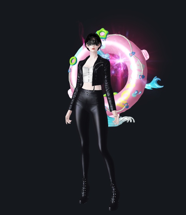 션뉭