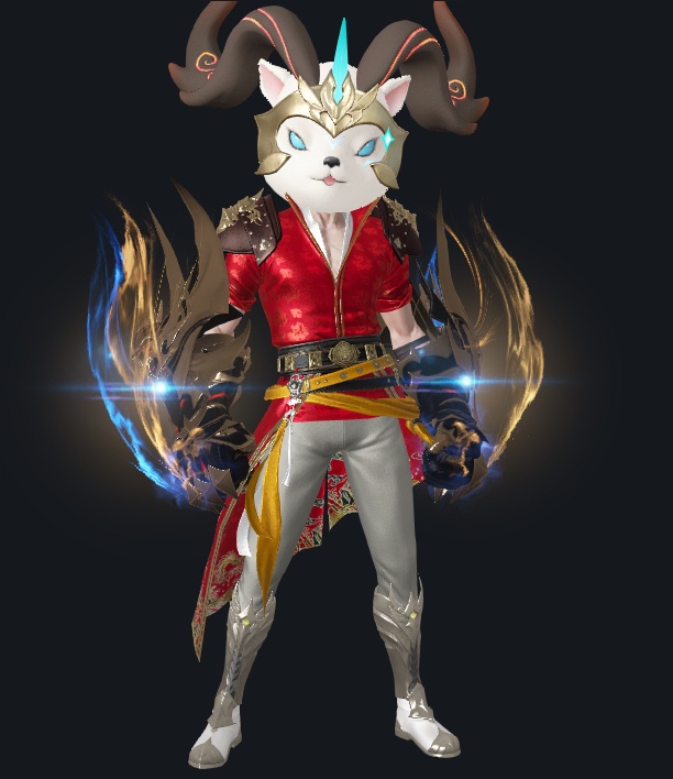 유저 프로필 이미지