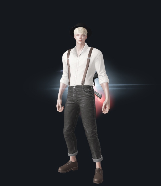 풍Olz