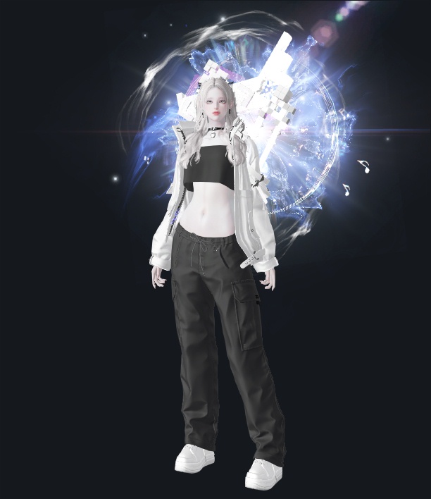 바001