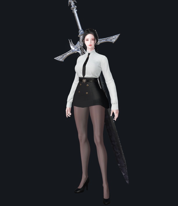 빨강바위게