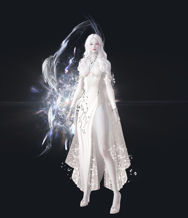 돌아온곰곰이