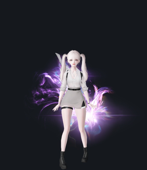 우들협