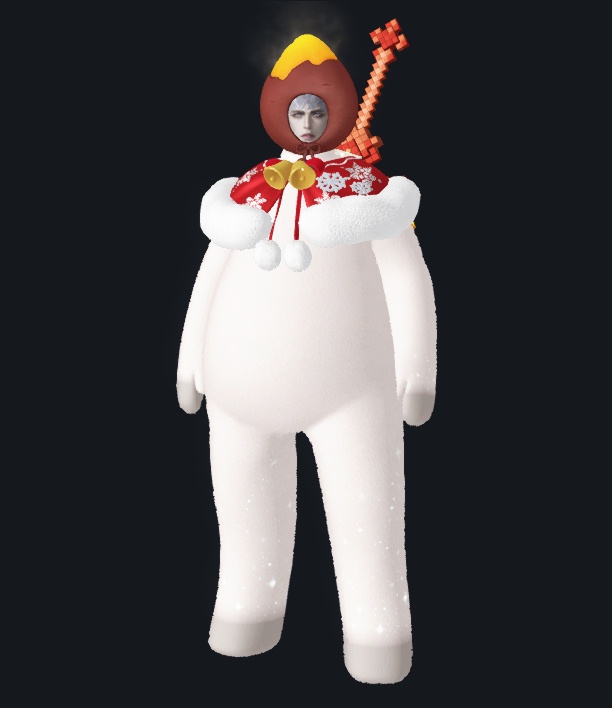 유저 프로필 이미지