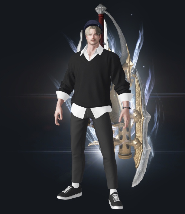 밀정이면죽여라