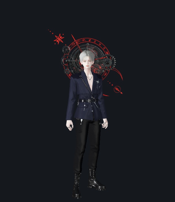 우지겸