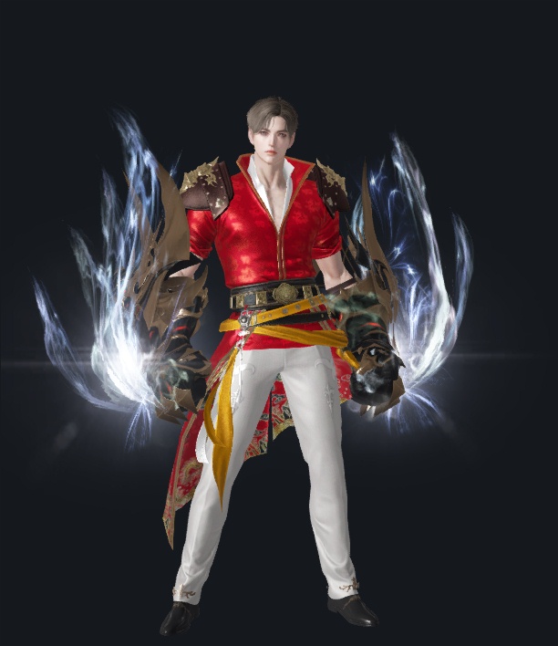 phiIadelpia