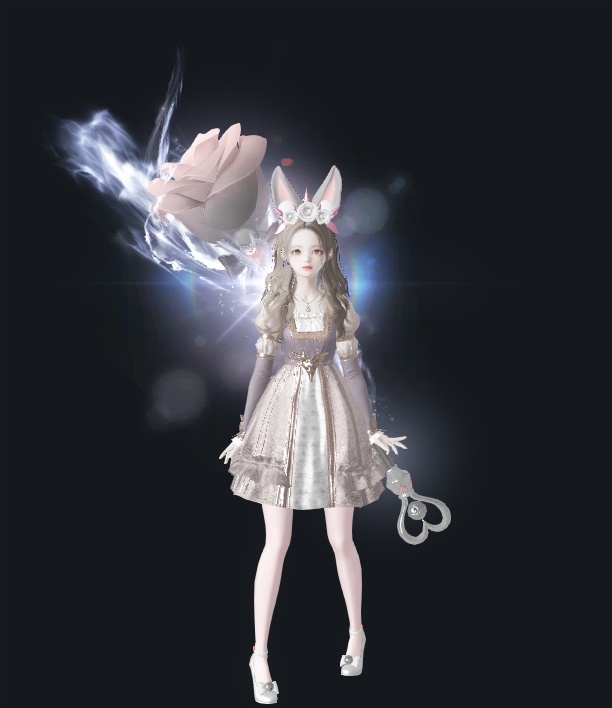 뭄뫙