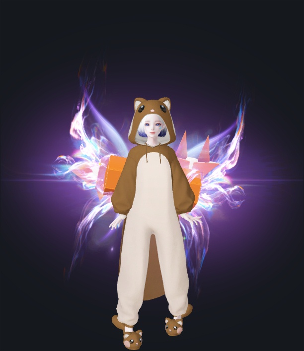 곰문곰문데굴데굴곰문곰문