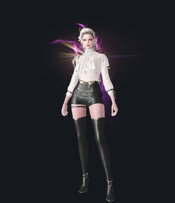 리퍼뎃