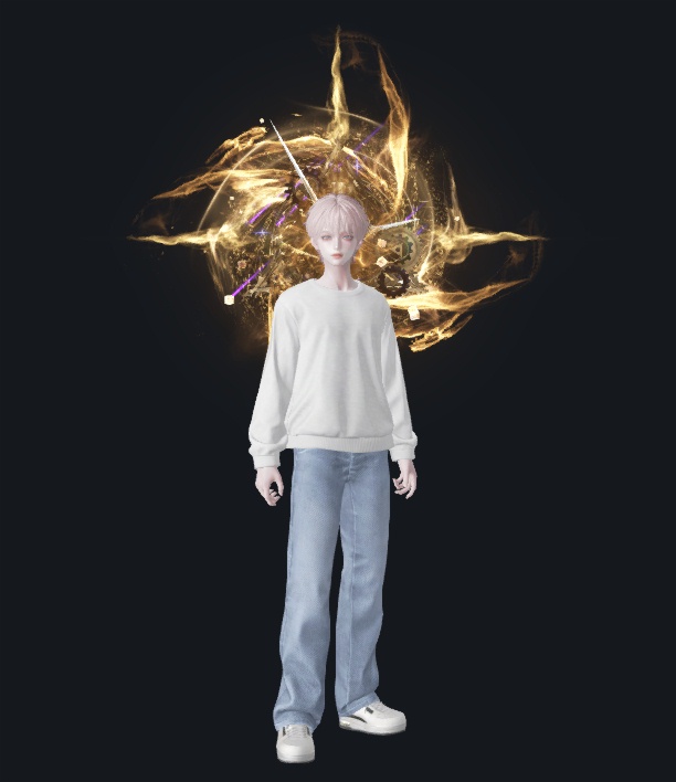 펜툴