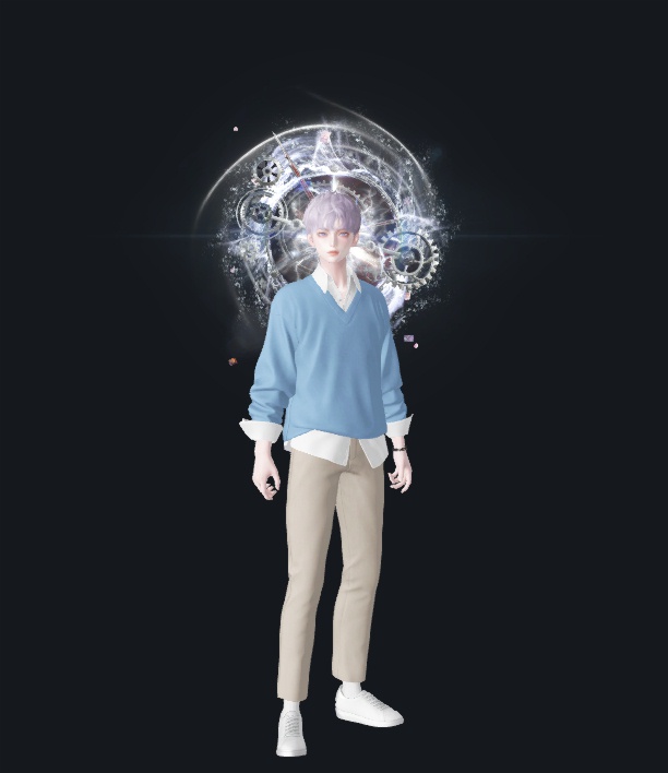 열거니