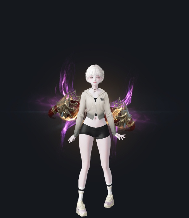 춥냉