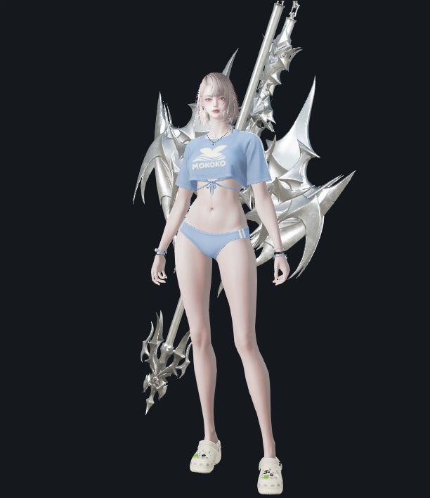 eIesIs