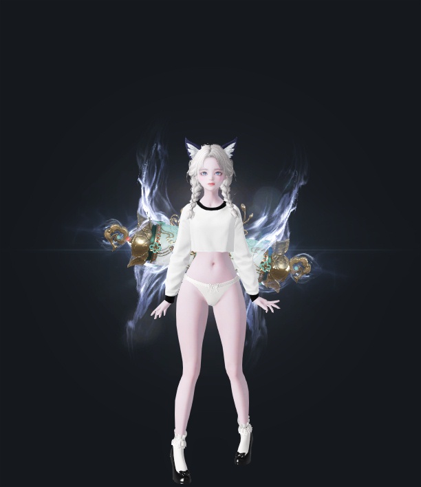 민찡핑