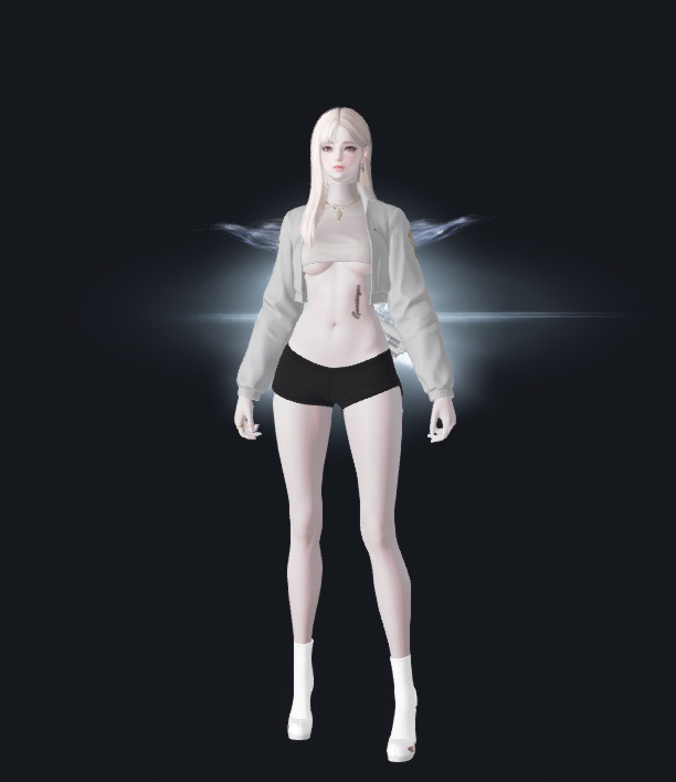 썬여썬