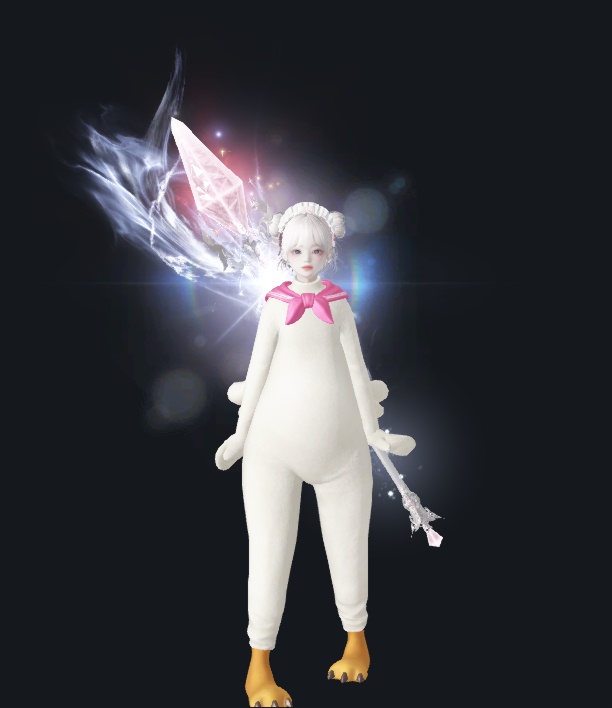 닮쥥