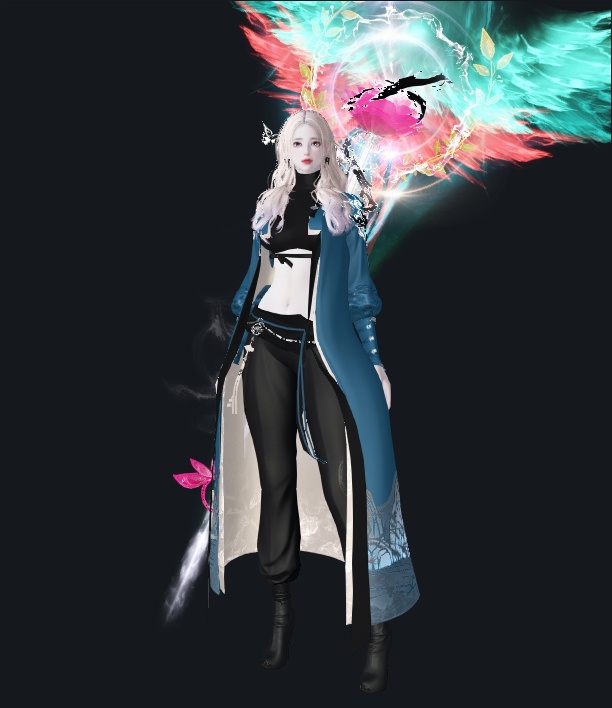 유저 프로필 이미지