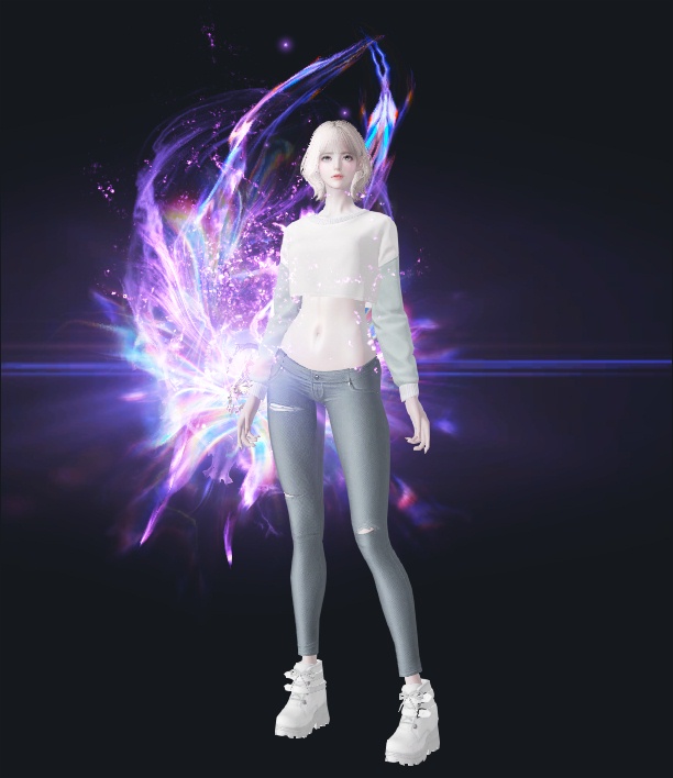 묘즤