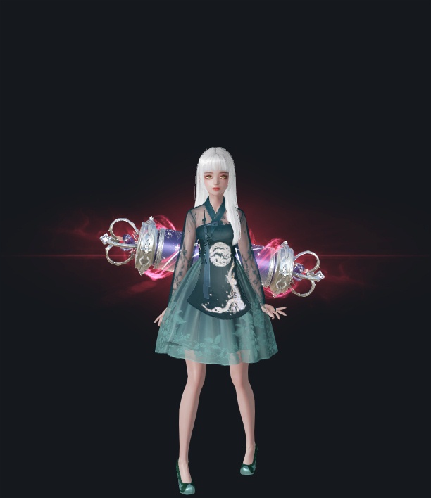 RAVRIN