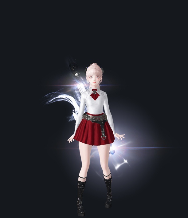 르규