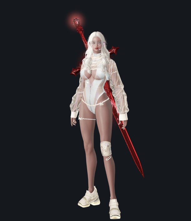 문뭉청