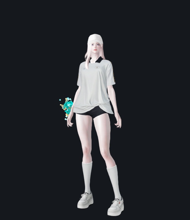틴르카나
