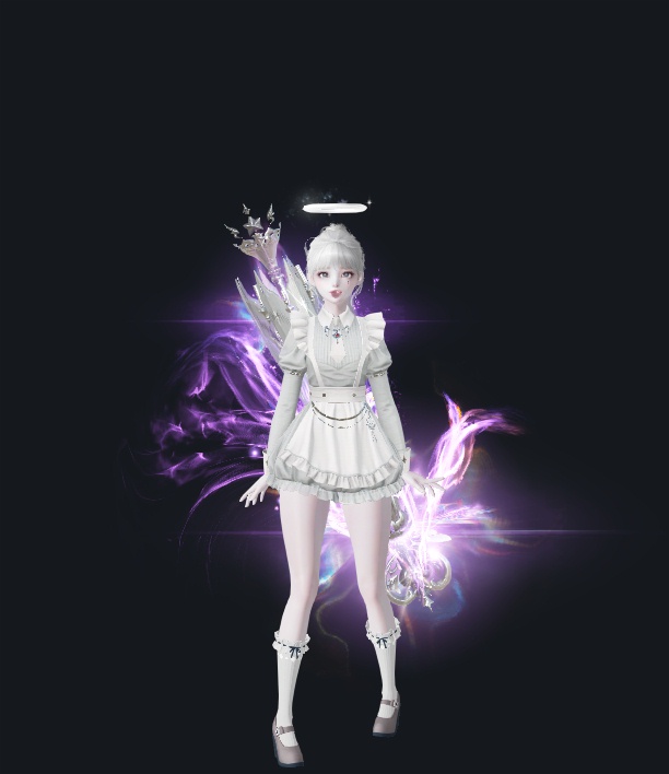 돌풍질풍