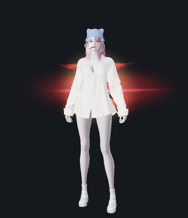 계실때효도하자