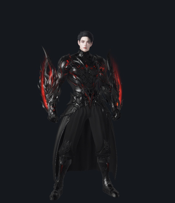 권용왕