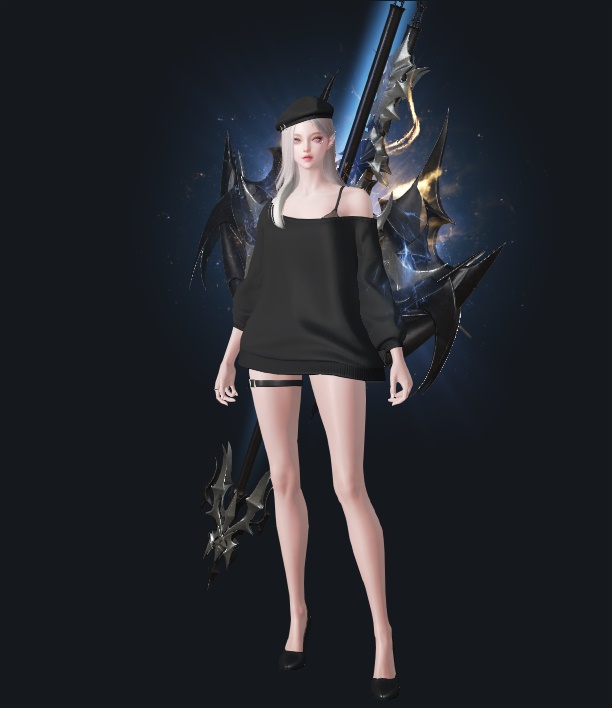 IceGK