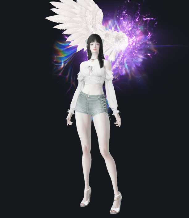 티아미에