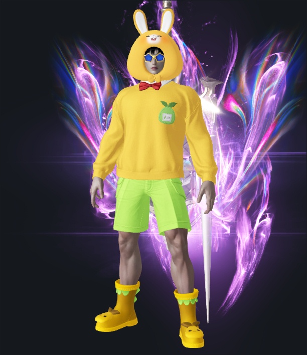 라면끓이는중인데용