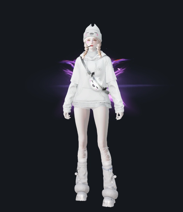 보잉건슬
