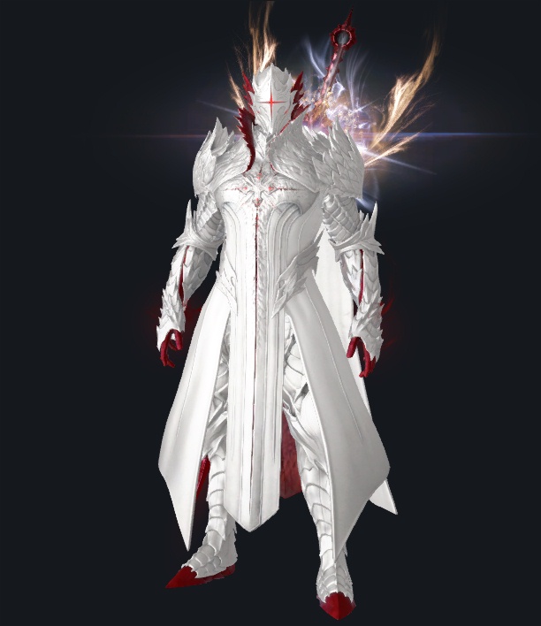 HOLYROACH