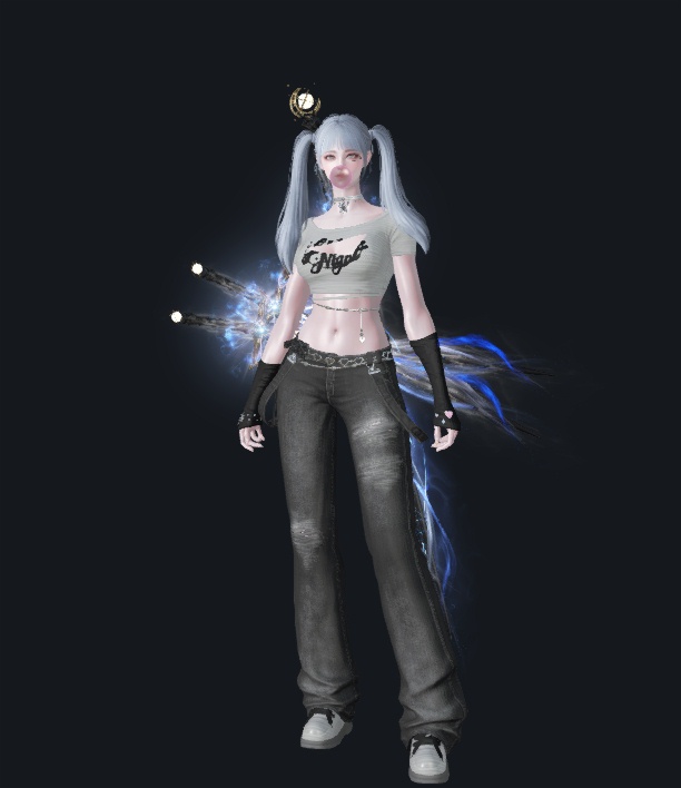 블젘