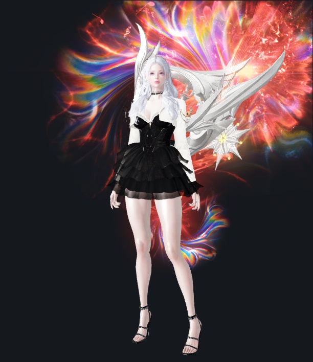 뉴비임도와주실