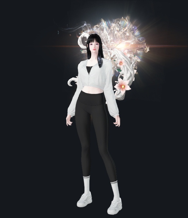 뉴비임도와주실