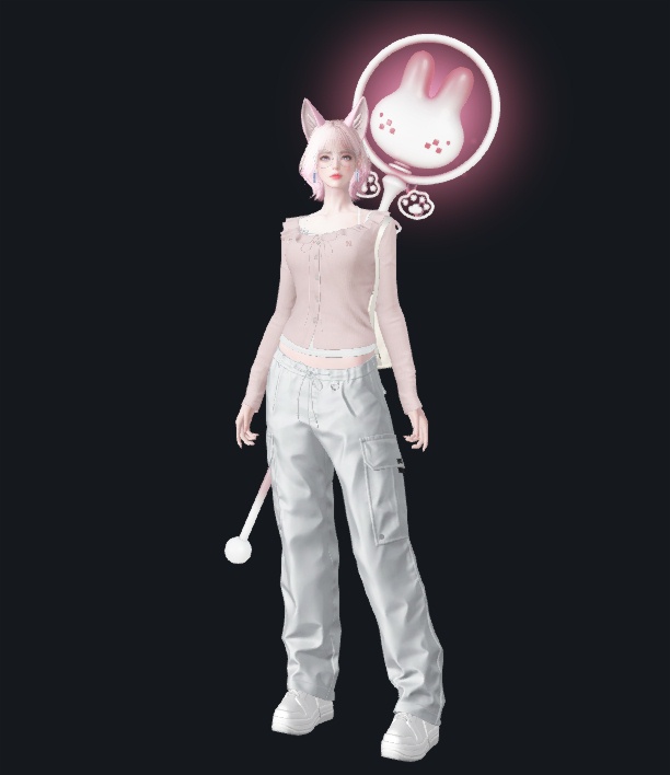 Lovelyhear