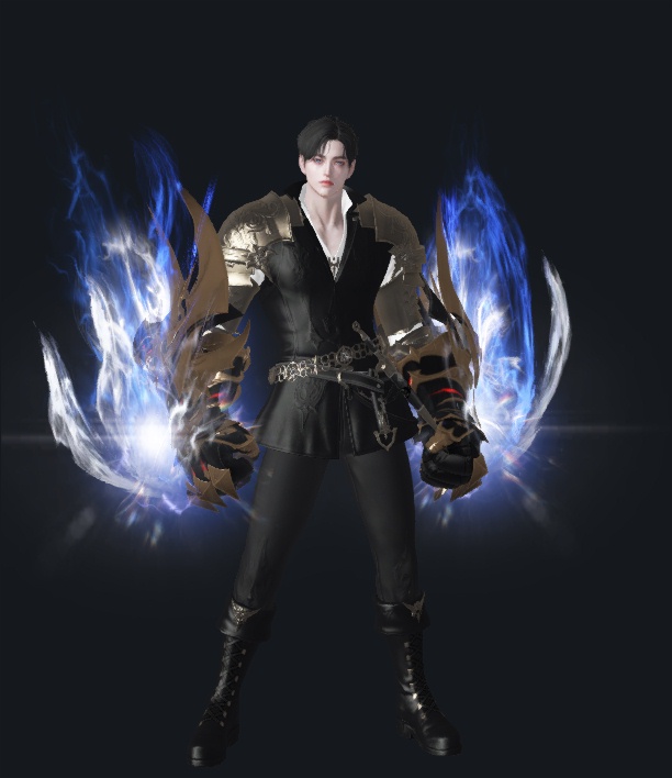인파로확정