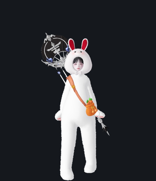 규쨈